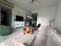 One Amber (D15), Condominium #581828521